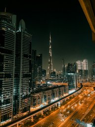 Дубай обновляется: легендарный «Парус» закрывается на 18 месяцев, а Global Village возвращается Дубай обновляется: легендарный «Парус» закрывается на 18 месяцев, а Global Village возвращается