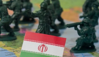 Перемирие США и Ирана: откроют ли ОАЭ для российских туристов?
