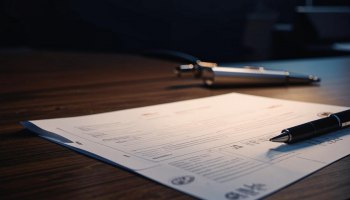 Штрафы в туризме: как Госдума решила наказать нерадивых отельеров и гидов