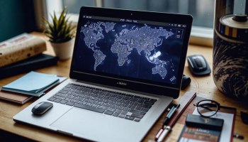 Деловой туризм РФ в 2024: рекордный рост, новые маршруты и цифровизация