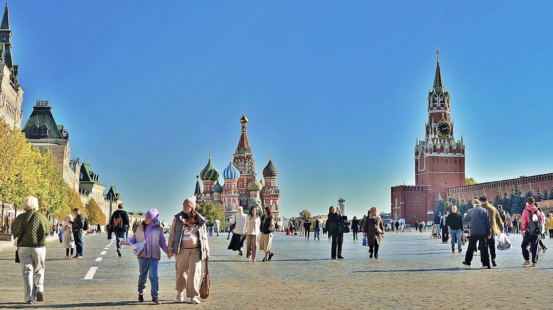 Лето-2026: почему россияне стали меньше ездить по стране и что их может вернуть в поезда Лето-2026: почему россияне стали меньше ездить по стране и что их может вернуть в поезда