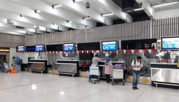 &laquo;Самолет улетел без нас&raquo;: туроператор заплатит 184 тысячи за отказ в перелете ребенка