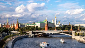 Реклама в туризме дорожает: как агентства стали золотым дном?