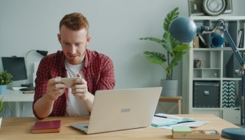 Турагент без офиса и головной боли: как заработать на туризме в 2026