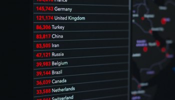 Цифровой рай для туриста: АТОР взяла Минэк на карандаш