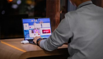 GDS-туры: &laquo;пороховая бочка&raquo; с ценами или дополнительный доход?