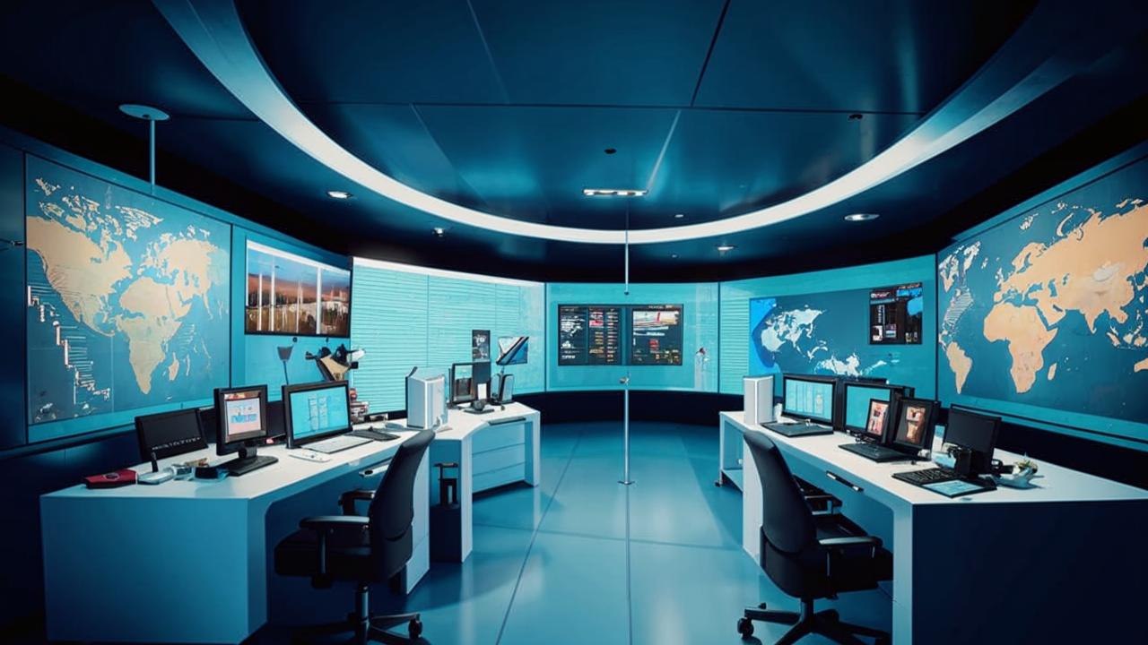 Travelata 2025: Как технологичный туроператор меняет правила игры