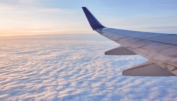 Azur Air не полетит: туристов в Турцию пересаживают на загадочную Air Anka