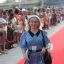 Успеть до 31 июля: продлён приём заявок на премию Корнеева в туризме