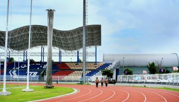 ВФЛА vs World Athletics: переговоры, план возвращения, ноль дедлайнов