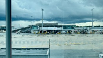 Проснулись &mdash; рейса нет. Как Pegasus и Turkish Airlines перекроили расписание в Россию