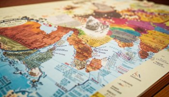 Как заработать на необычных турах и не бояться сложных запросов: философия &laquo;Турслёта&raquo;