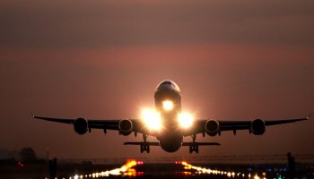 Цены на отпуск взлетят выше самолёта? Разбираемся, что и почему дорожает