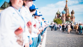 Туроператоры vs агрегаторы: битва или брак? На MITT-2026 решили
