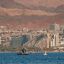14 дней по Красному морю: Суэцкий канал, Египет и Петра на Astoria Grande
