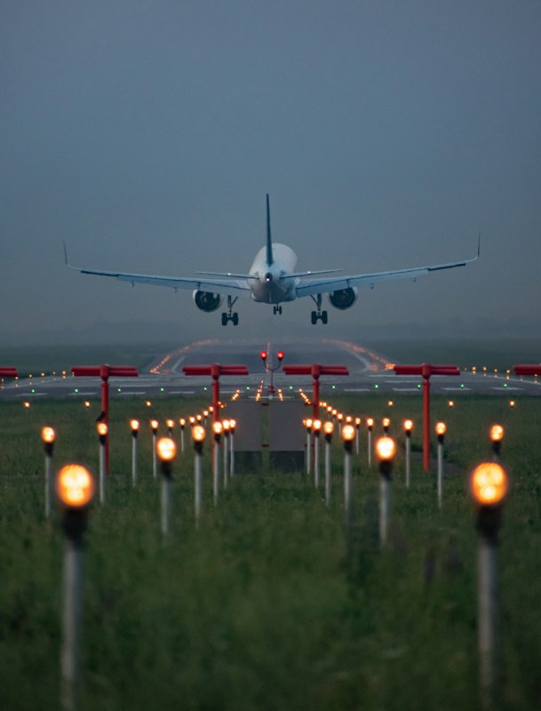 SCAT Airlines запускает рейсы из Петербурга в Шымкент: добраться до Азии станет проще и дешевле