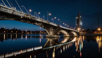 Санкт-Петербург на майские 2025: рекордный спрос, топовые отели и новые маршруты