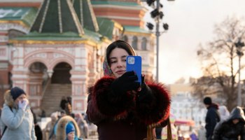 &laquo;Больше, чем путешествие&raquo;: стартовали открытые лекции для всех, кто влюблён в туризм