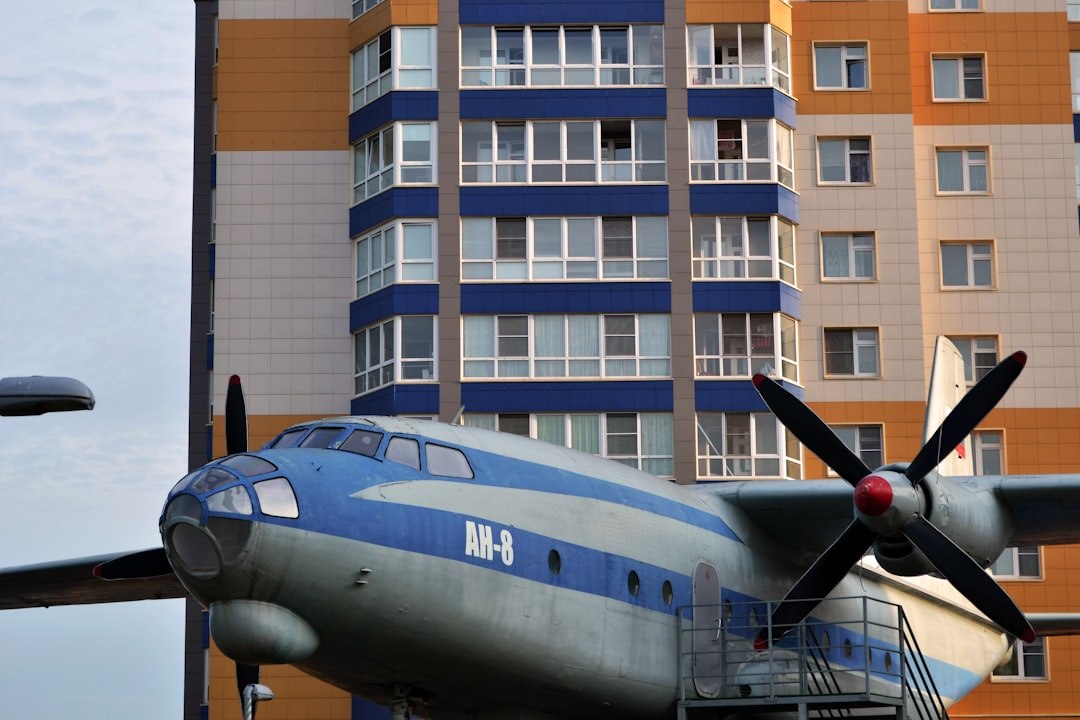 PEGAS Touristik раскрыл летние планы: куда слетать из России в 2026 году