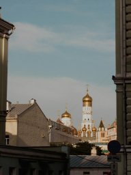 Путешествуй и побеждай: RUSSPASS ищет лучшие истории о России Путешествуй и побеждай: RUSSPASS ищет лучшие истории о России