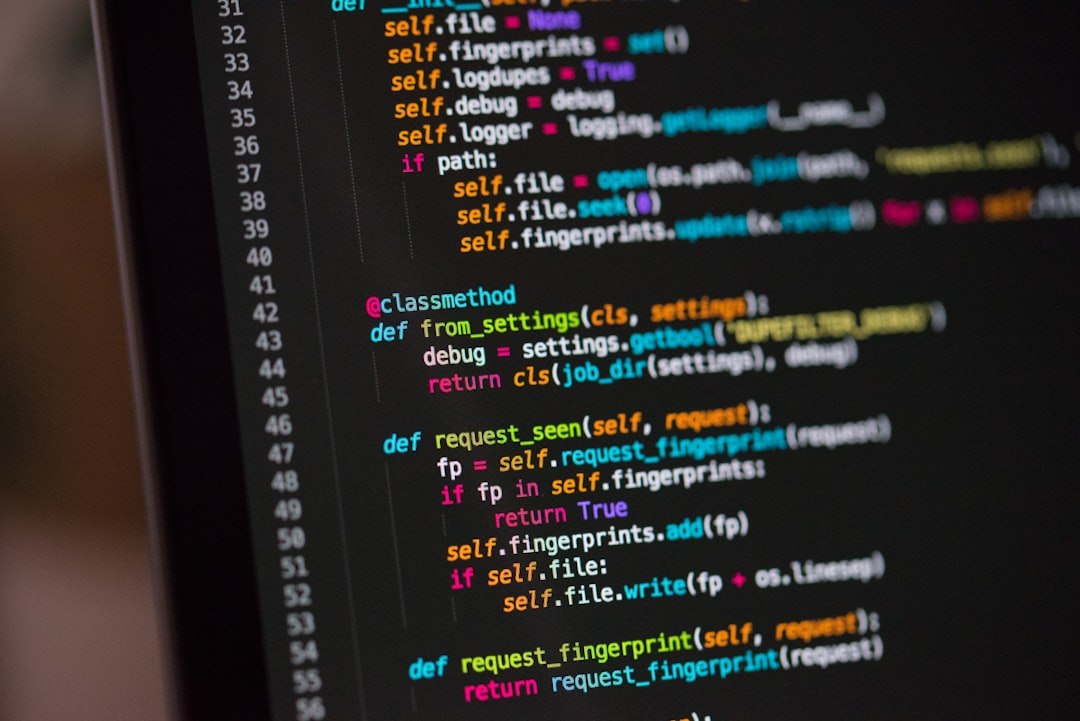 Потерянный HTML: редакция Travel Russian News нашла 17 ID, но не нашла текст новости