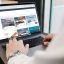 Турагент, ты опять забыл клиента? Выбираем CRM, которая не подведёт