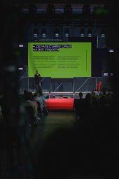 «Вау» больше не работает: АТОР разберет сломанные тренды на выставке туризма «ОТДЫХ» в 2026 году «Вау» больше не работает: АТОР разберет сломанные тренды на выставке туризма «ОТДЫХ» в 2026 году