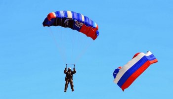 Ночной хаос: БПЛА атаковали аэропорты России, задержаны десятки рейсов