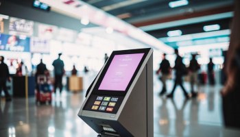 Россиянам хотят разрешить снимать запрет на выезд прямо в аэропорту