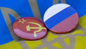 Деньги на свободе: ЦБ снимает ограничения на переводы за границу с 2025!
