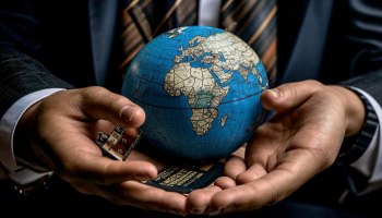 Турагенты vs отели: кто кого в 2025 году?