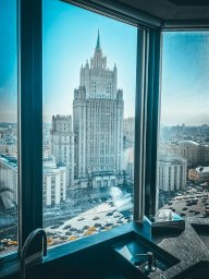 Москва дешевеет: отели скидывают цены, а Питер держит удар — разбор Profi.Travel Москва дешевеет: отели скидывают цены, а Питер держит удар — разбор Profi.Travel