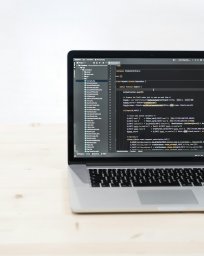 Не HTML, а детектив: редакция TRN ищет новость среди 17 ID