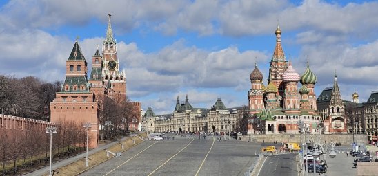 36% россиян экономят на поездках: как не прогореть на отдыхе в 2026
