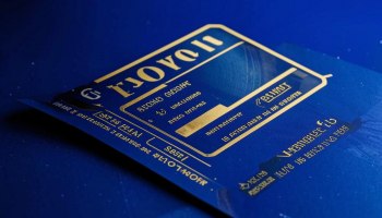 Победа раздаёт билеты в ОАЭ за 5000₽: успеете схватить?