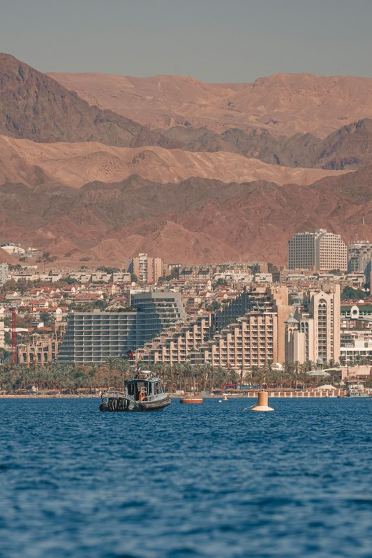 14 дней по Красному морю: Суэцкий канал, Египет и Петра на Astoria Grande 14 дней по Красному морю: Суэцкий канал, Египет и Петра на Astoria Grande