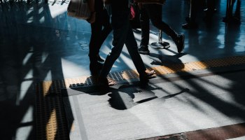 Стыковка 6 часов в Таиланде: бесплатное спа, еда и экскурсии с 2027 года Стыковка 6 часов в Таиланде: бесплатное спа, еда и экскурсии с 2027 года