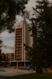 В России грянул сезон скидок: отели Анапы и Сочи снижают цены до 60%