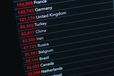 Russia's 100 Extra Flights to China: Will Tourists Follow? Russia's 100 Extra Flights to China: Will Tourists Follow?
