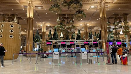 PEGAS Select: премиум‑офисы открываются &mdash; Москва и регионы &mdash; привилегии для агентов