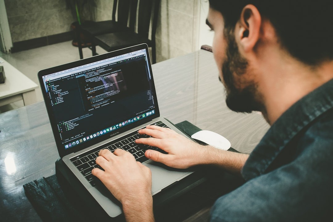 Потерянный HTML: редакция Travel Russian News объявила розыск собственной новости Потерянный HTML: редакция Travel Russian News объявила розыск собственной новости