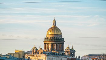 VISIT RUSSIA и премия Корнеева: награда за реальный туризм, а не презентации
