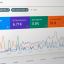 Динамический тур: гибкость по цене бизнес-ланча или афера с переплатой?