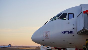 Юг России без неба: дроны атаковали, аэропорты закрыты &mdash; что делать туристам