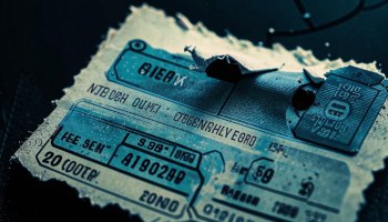 Невозвратные билеты под запретом: как Госдума хочет изменить авиаперелеты
