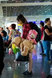 Туроператоры России рвутся вверх: в 2025 году клиентов стало вдвое больше, а цены выросли лишь на 9%