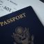 Срок загранпаспорта: спасаем отпуск от бюрократических ножниц