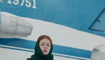 Субсидии или шантаж? &laquo;Аэрофлот&raquo; предлагает зарубежным авиRecorder &laquo;подарки&raquo; для российских туристов