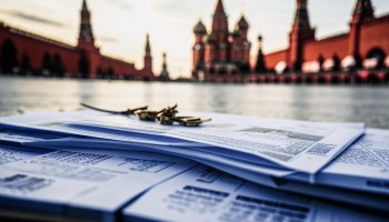 Турбизнес в шоке: новые налоги съедают всю прибыль &mdash; что пойдет не так в 2025?
