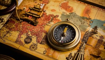 Российские туристы выбирают экзотику: куда поехать на майские праздники 2025